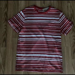 NWT Jcrew men’s shirt